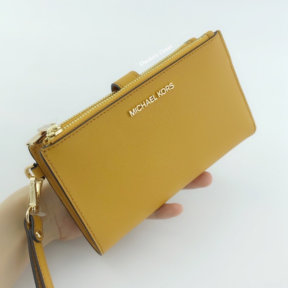 NWT Michael Kors Hope MD Set - Picture 7 of 11